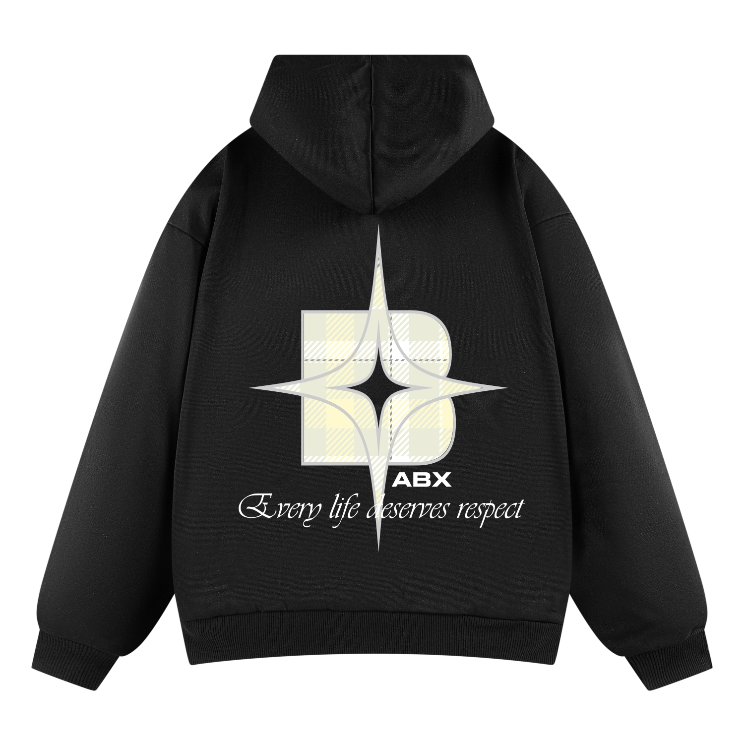 A.B.X logoins