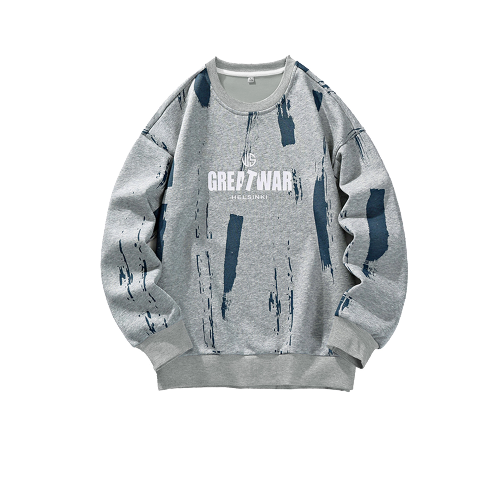 COLD MAPLE FW25 T