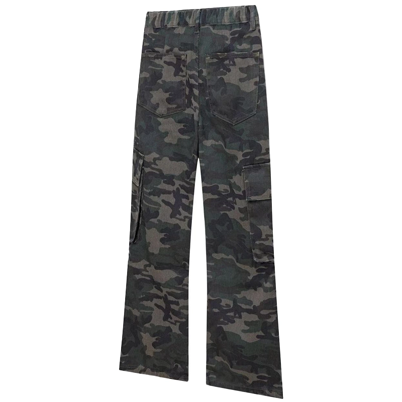 YICHEN vibecleanfit