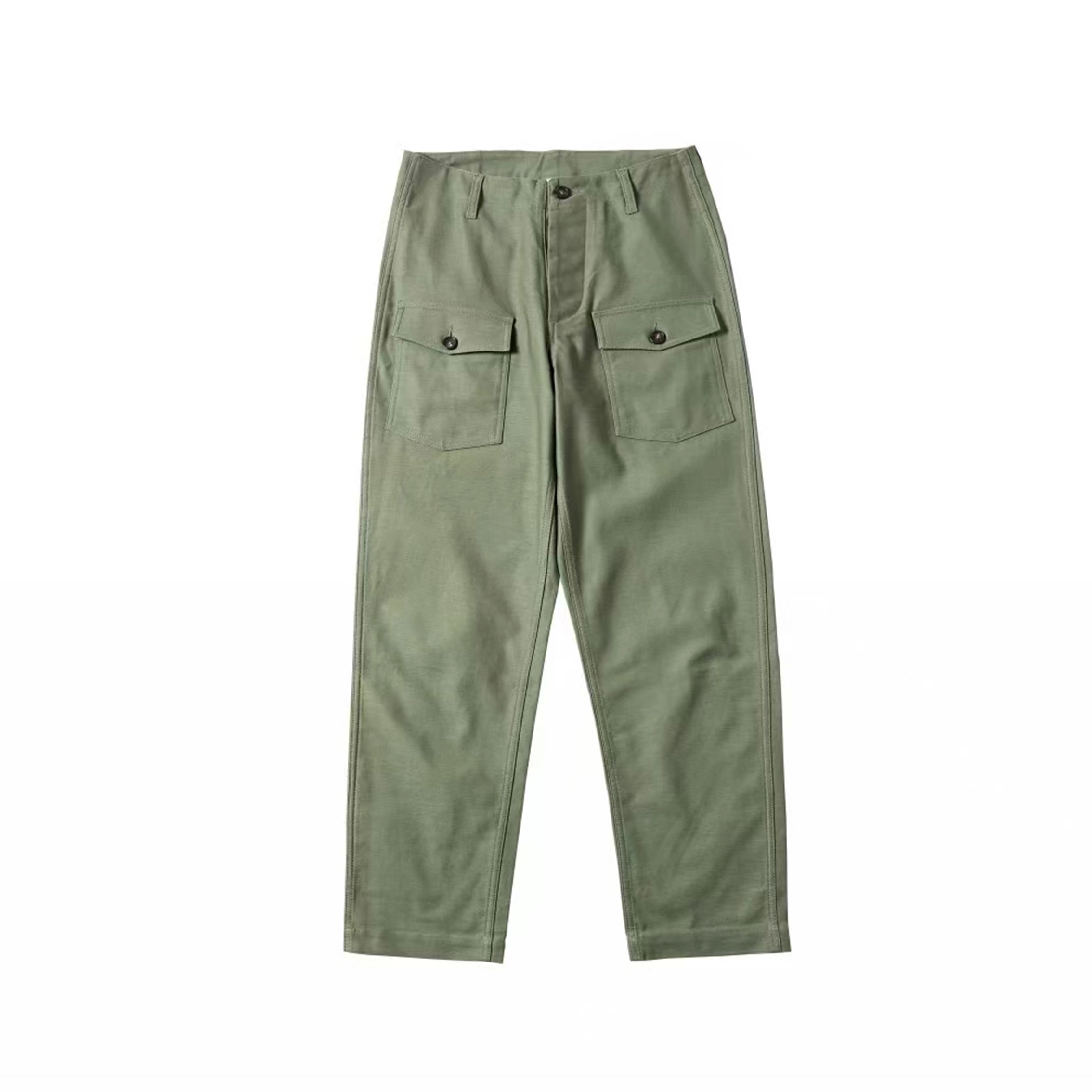 BLOOM VINTAGE A.C.E. USAF CWU-5P