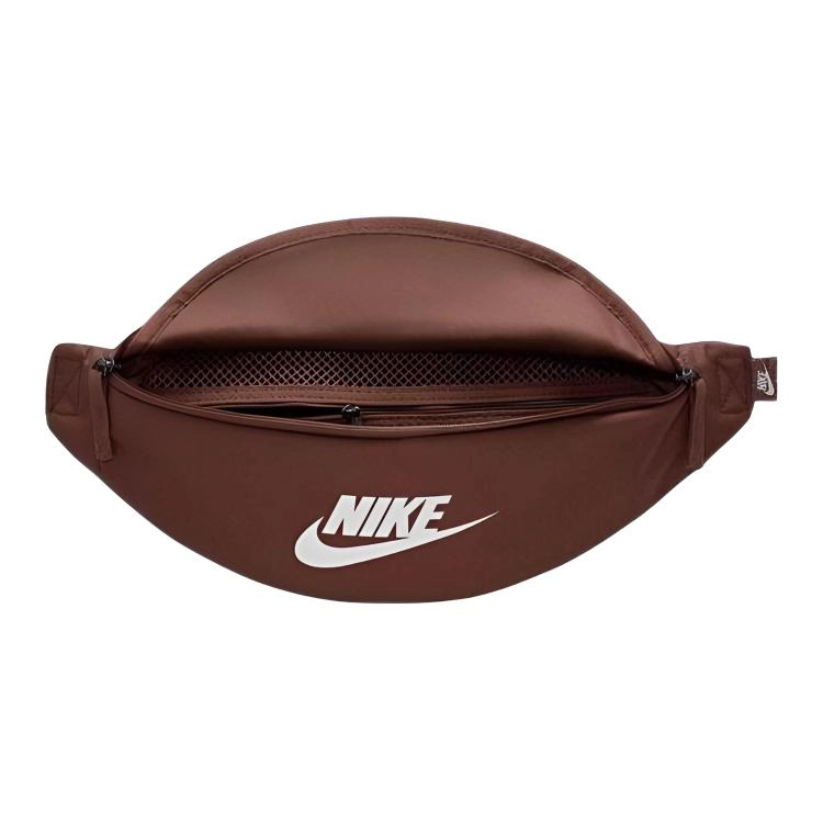 Nike Heritage 3L )