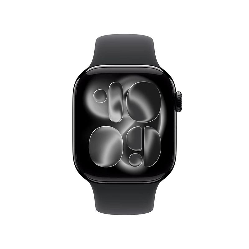 iwatch S10S9S8S7SE