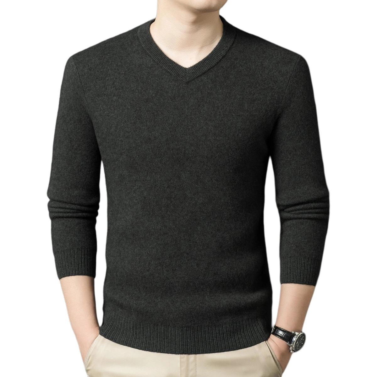 PIERRE CARDIN V