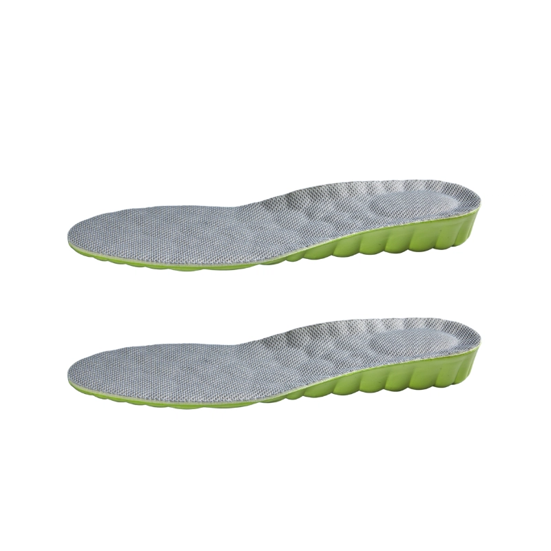 +pu