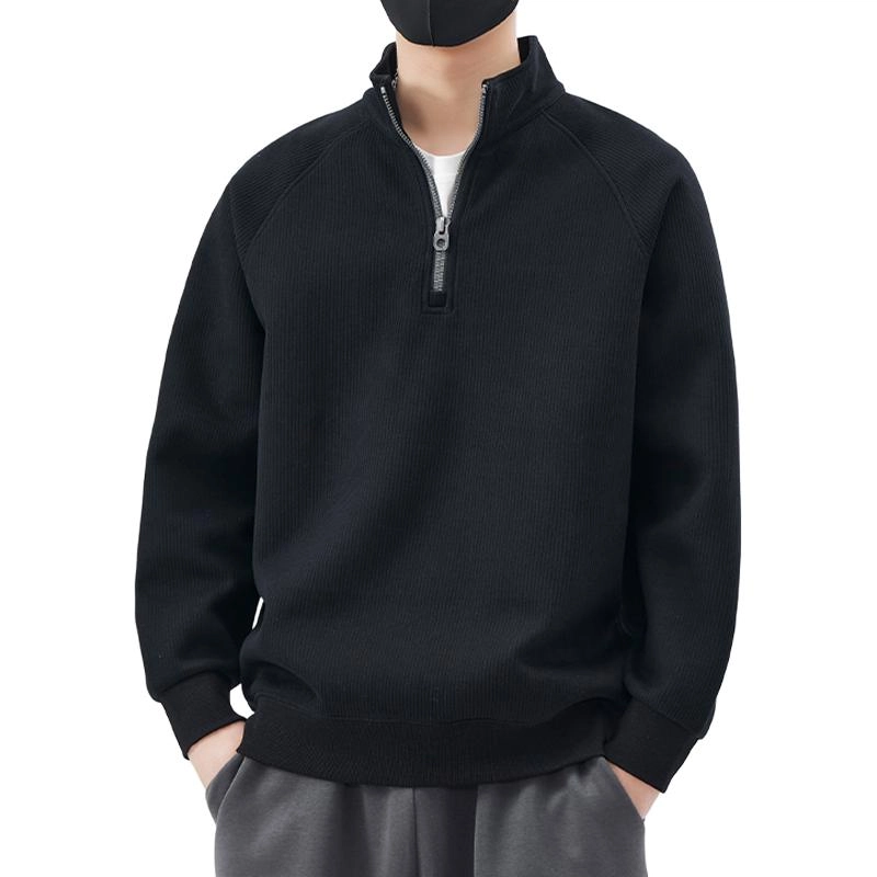 MRDONG