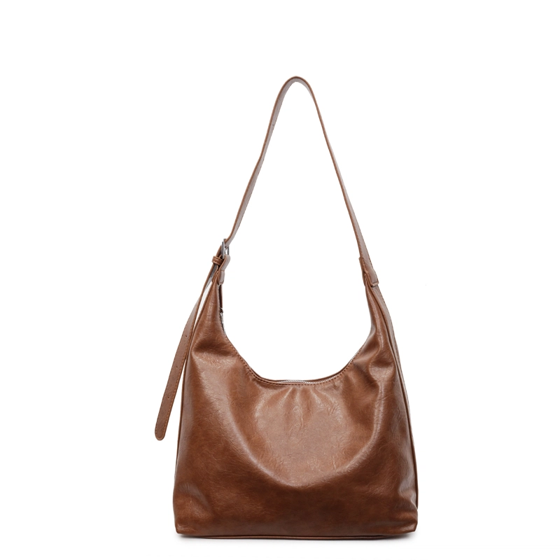 CAREELL ins PU Tote