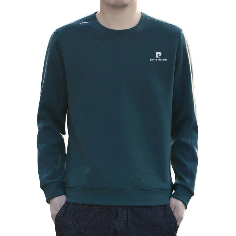 PIERRE CARDIN LOGO