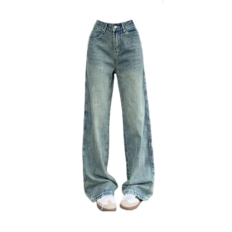M JEANS STUDIOS 7 2025