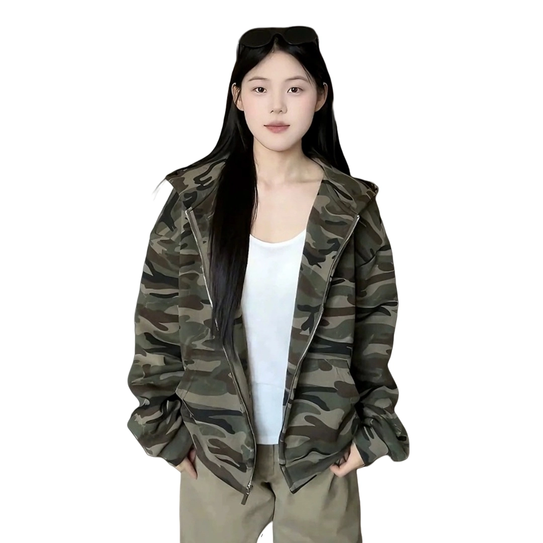 CARE NOTE oversize