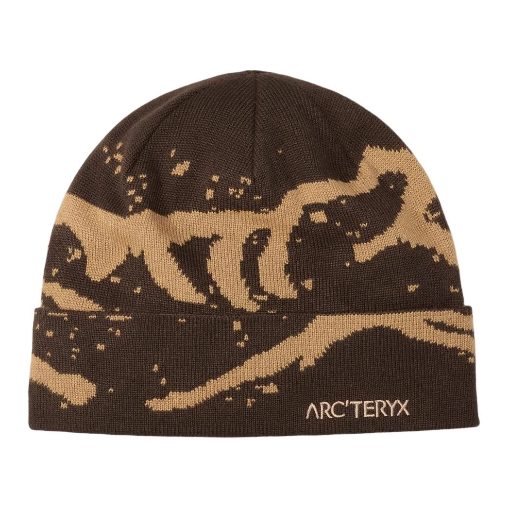 Arcteryx