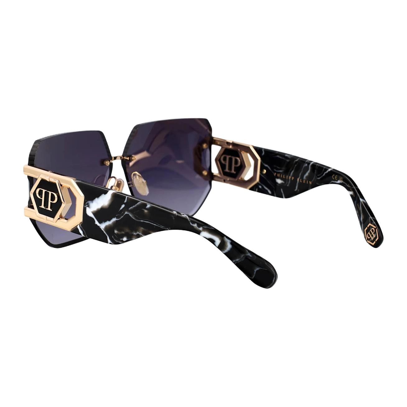 PHILIPP PLEIN
