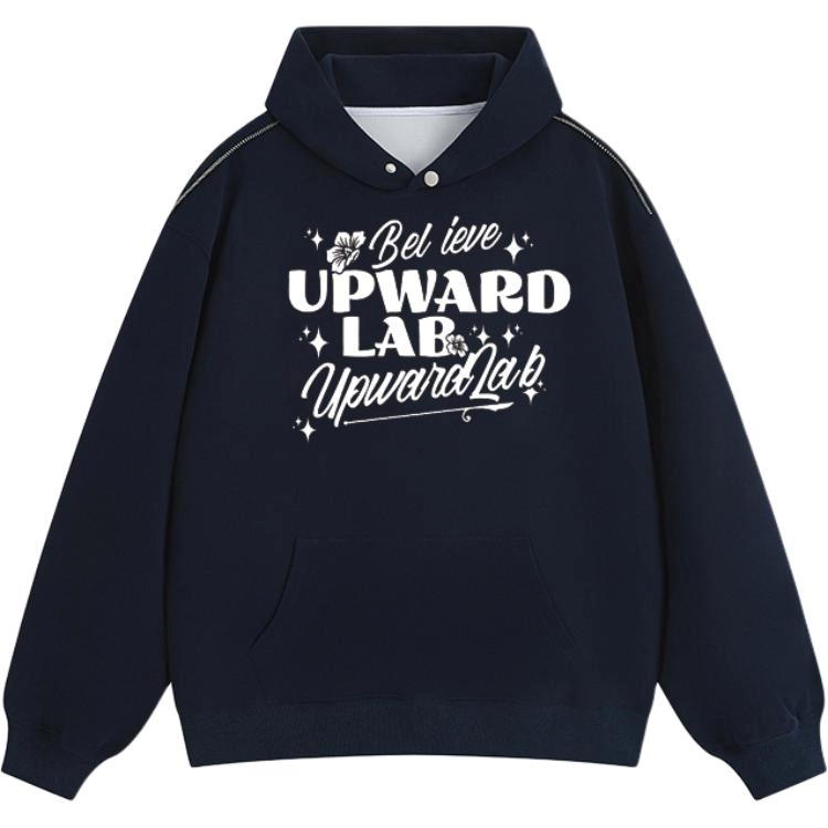 UPWARD LAB logo
