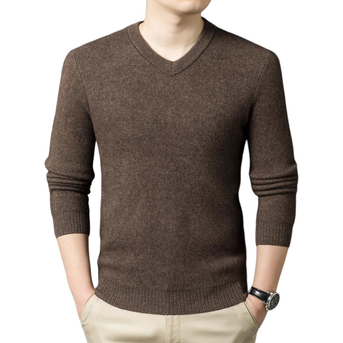 PIERRE CARDIN V