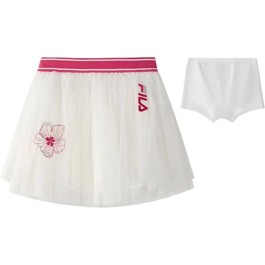 FILA KIDS ORIGINALE 2