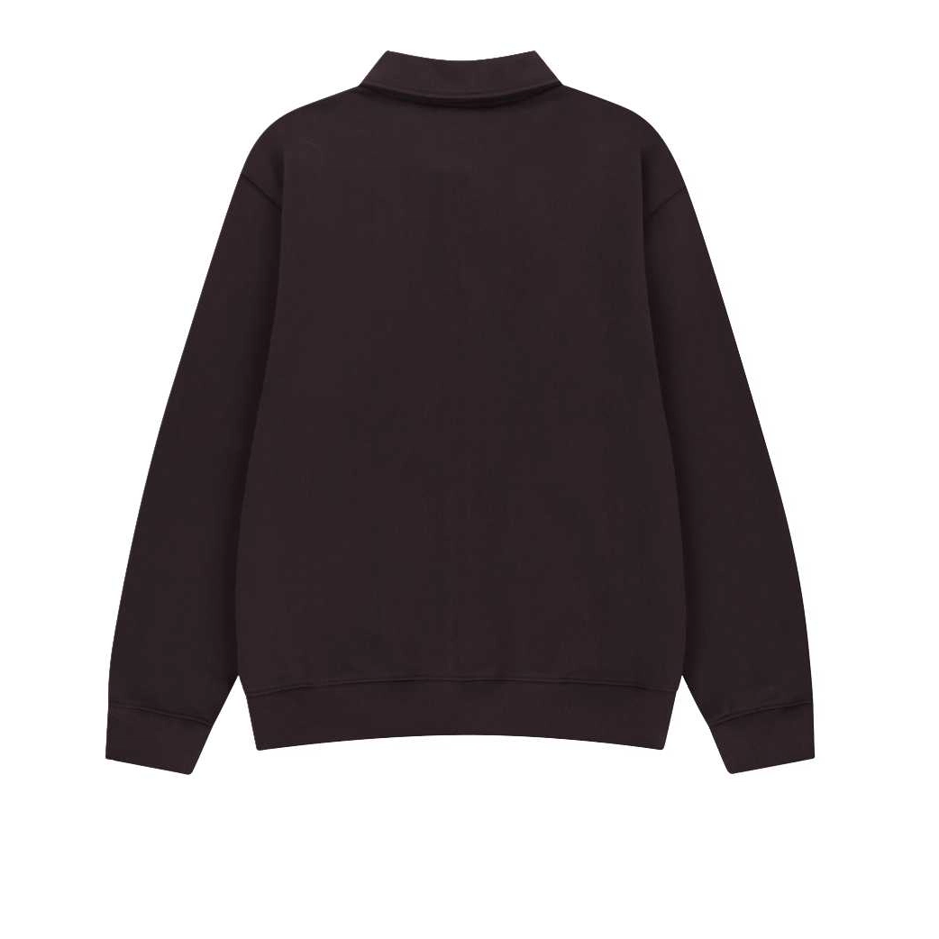 MARITHE FRANCOIS GIRBAUD FW25