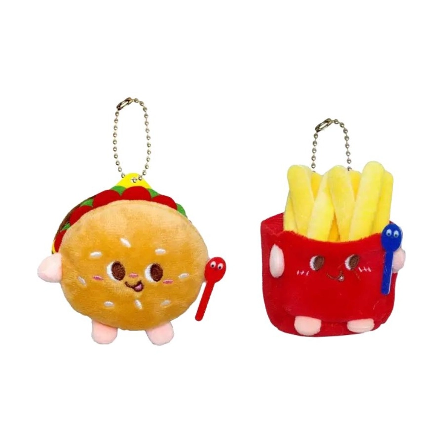 YUOU ins 10cm