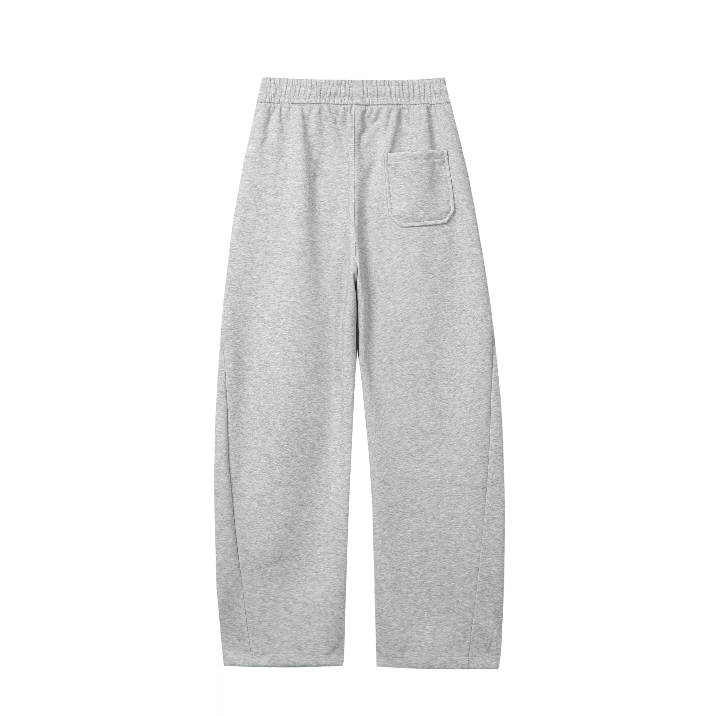 SHUNP cleanfit