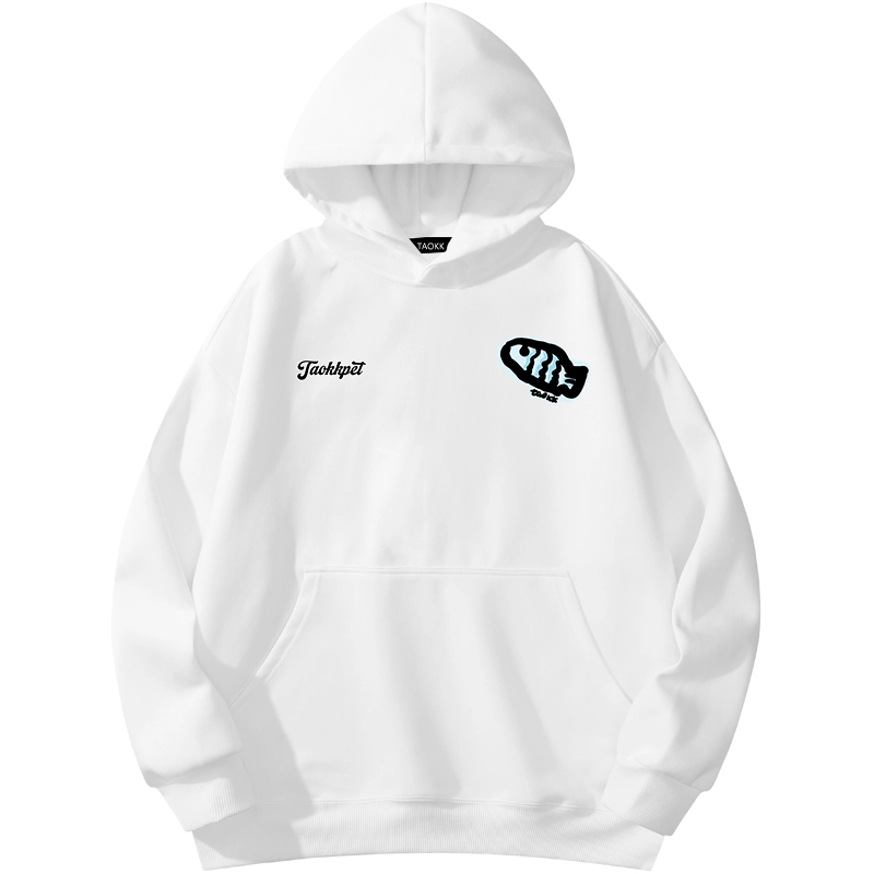 TAOKK