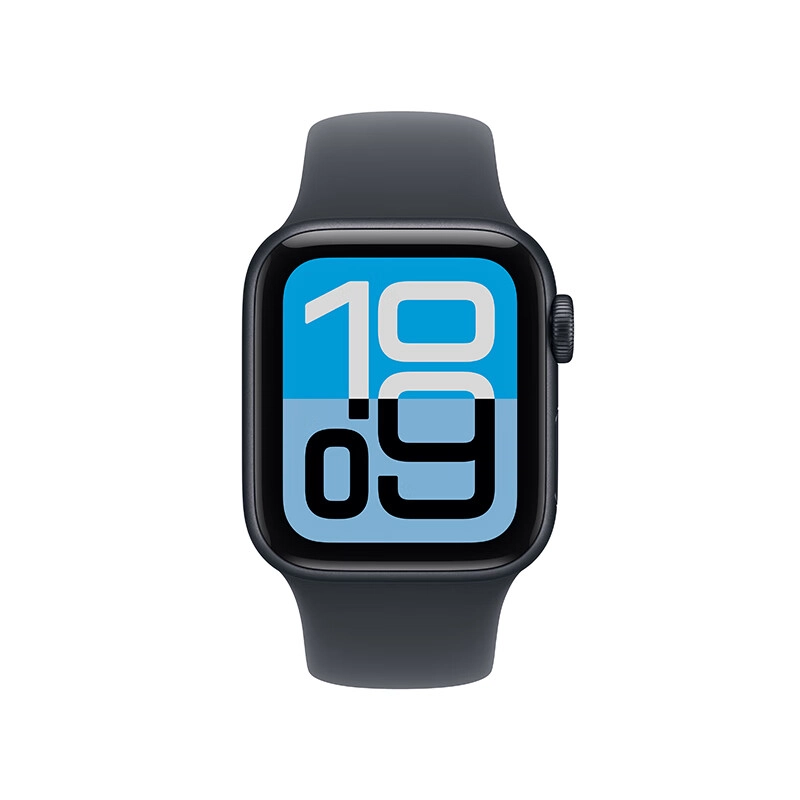 iwatch S10S9S8S7SE