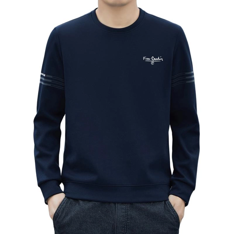 PIERRE CARDIN LOGO
