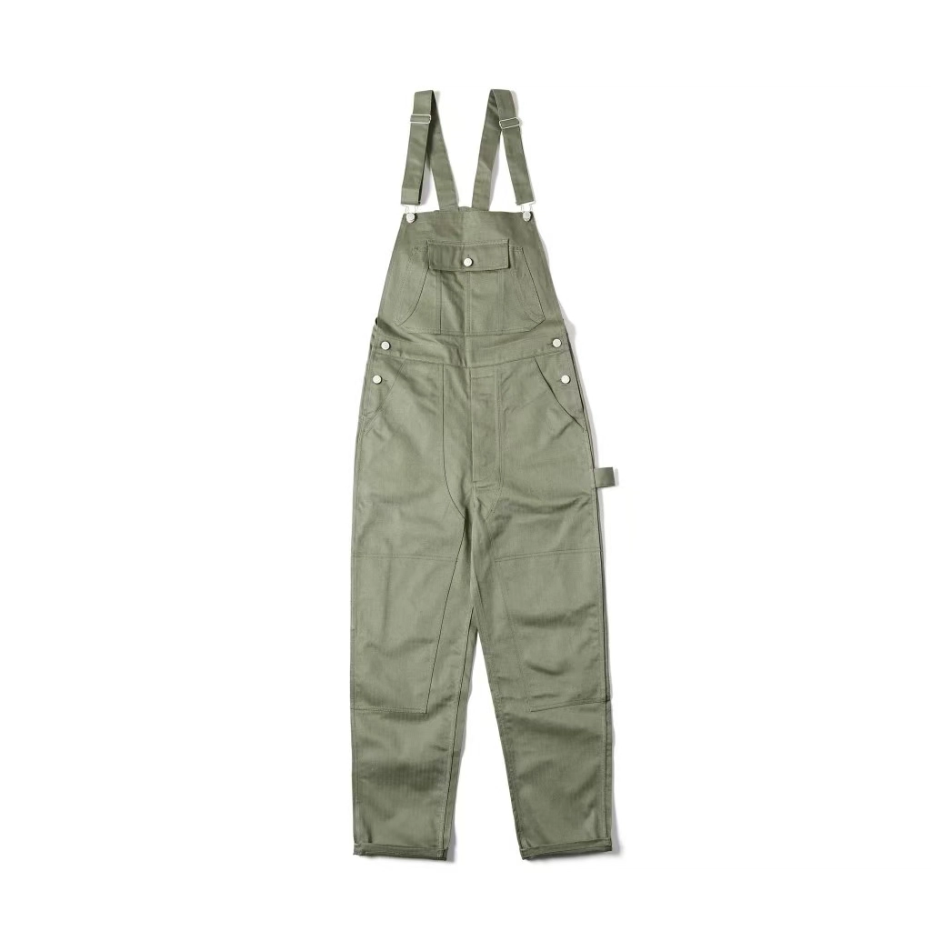 BLOOM VINTAGE A.C.E.