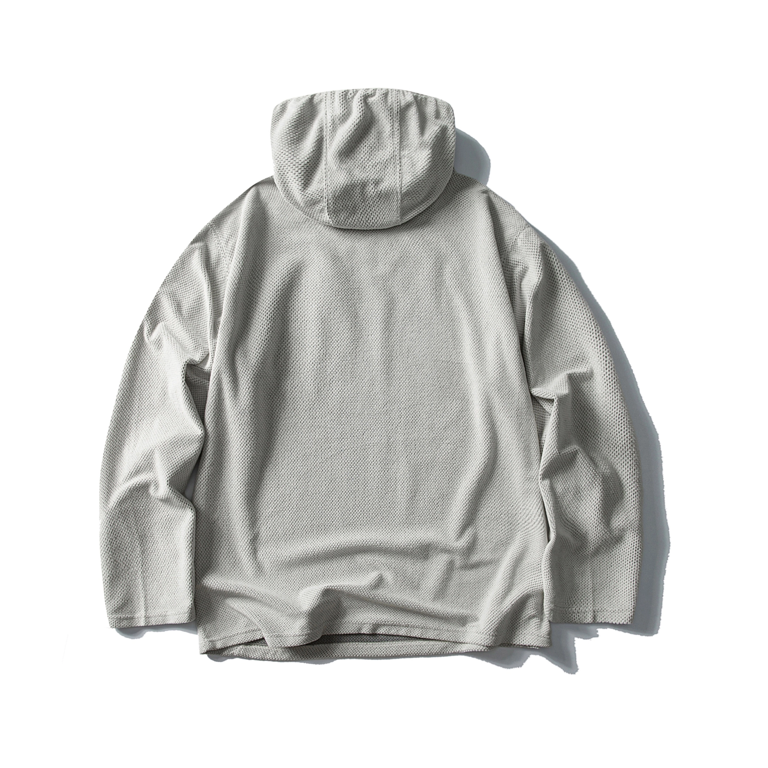 xMFPFx T