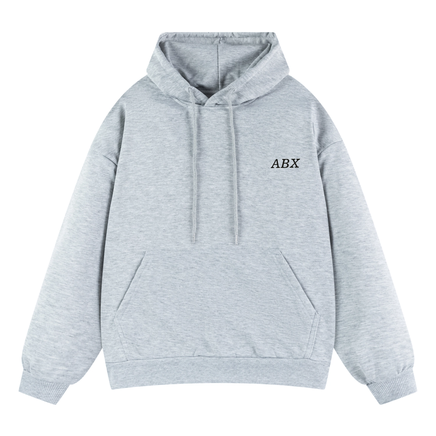 A.B.X ins