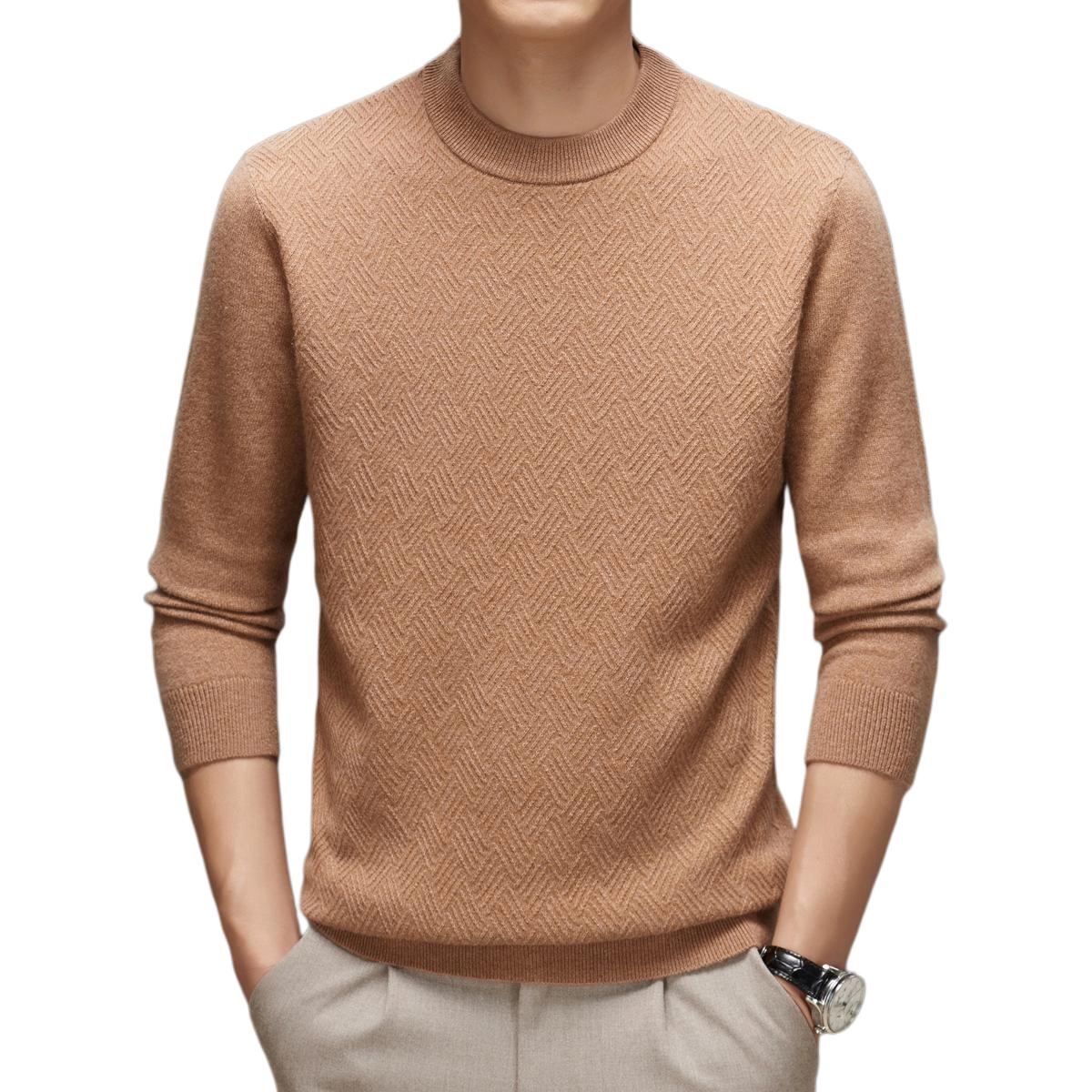 PIERRE CARDIN