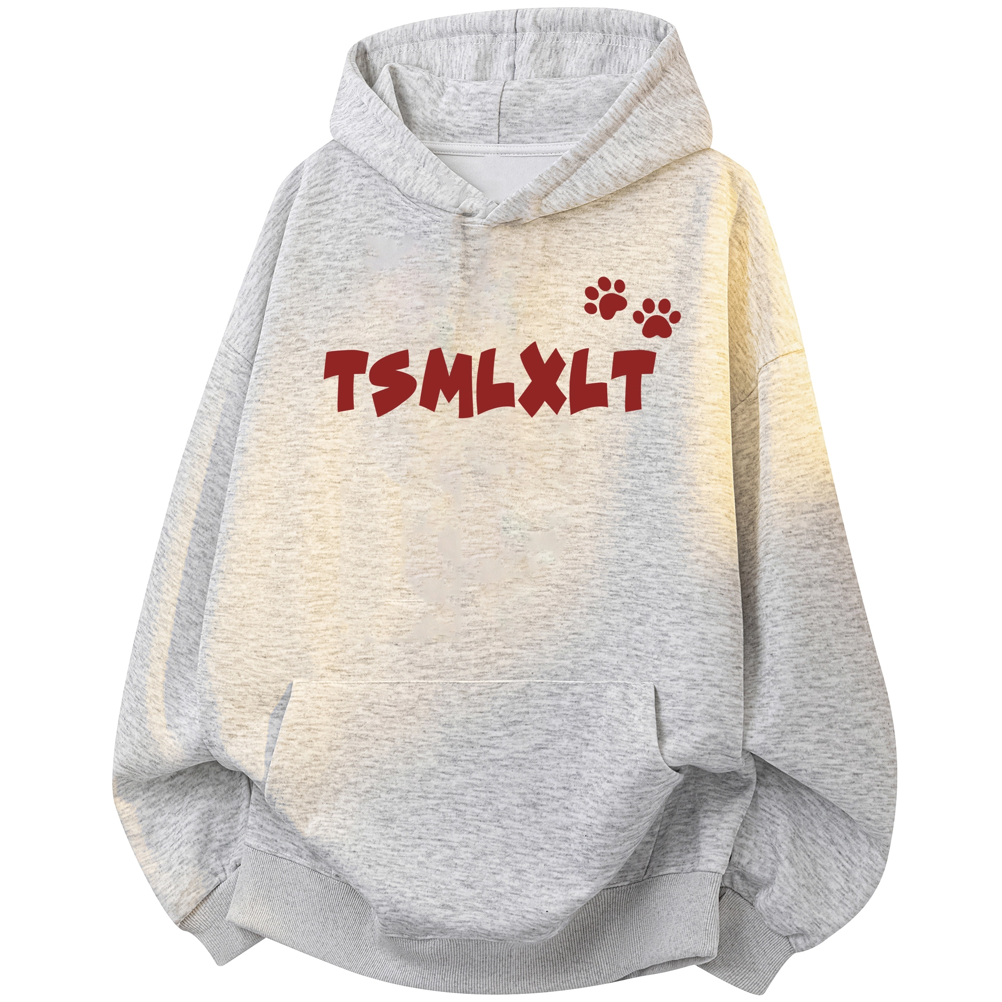 TSMLXLT