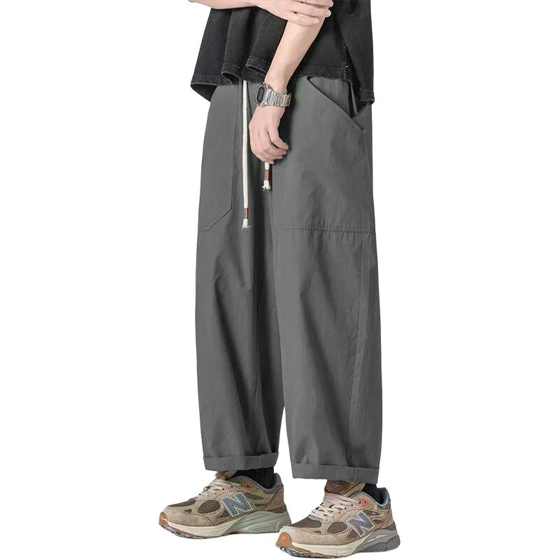 REBIRTHRABBIT 2025cleanfit