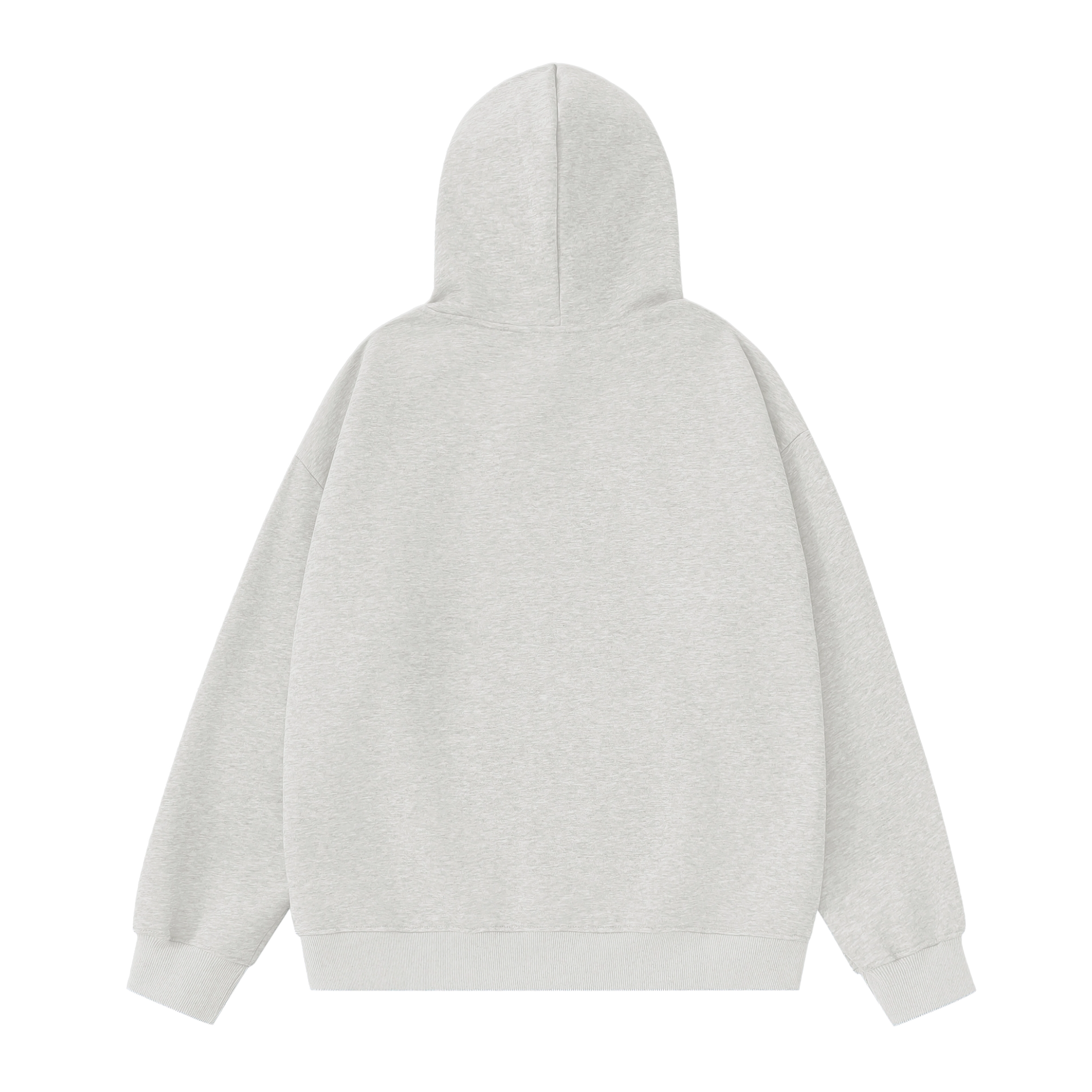 oversize2025