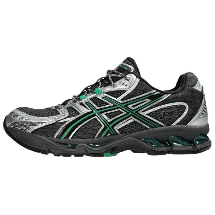 ASICS GEL-Nimbus 10.1