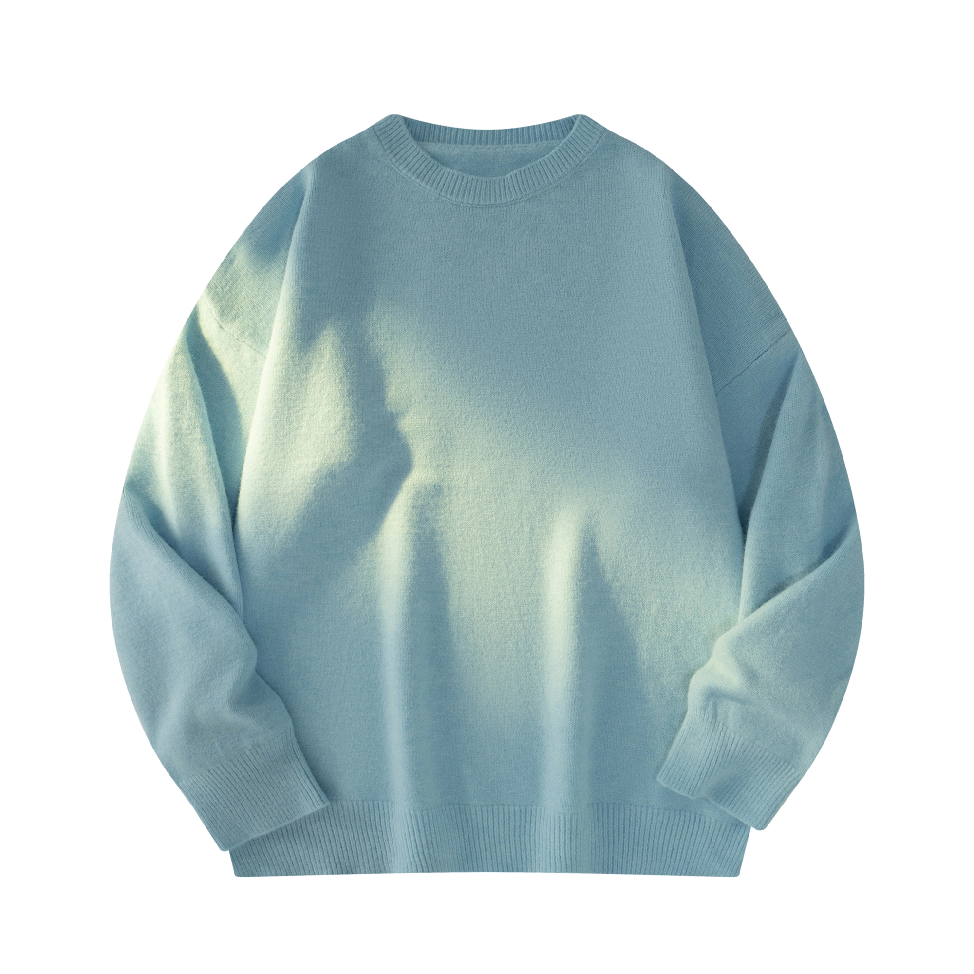 URBAN AUTHENTIC