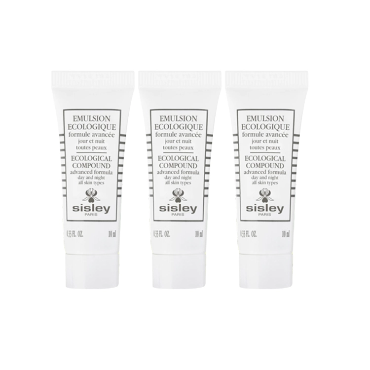 10ml*5