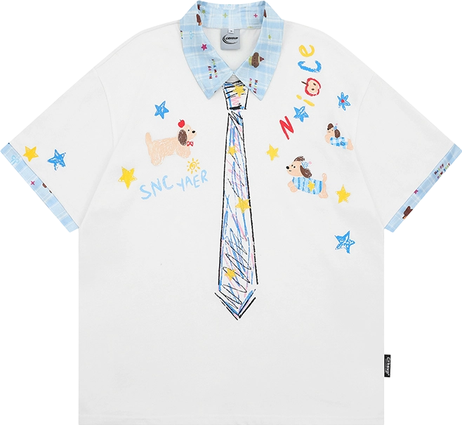 JZWSTUDIO GPstudiopoloPolo