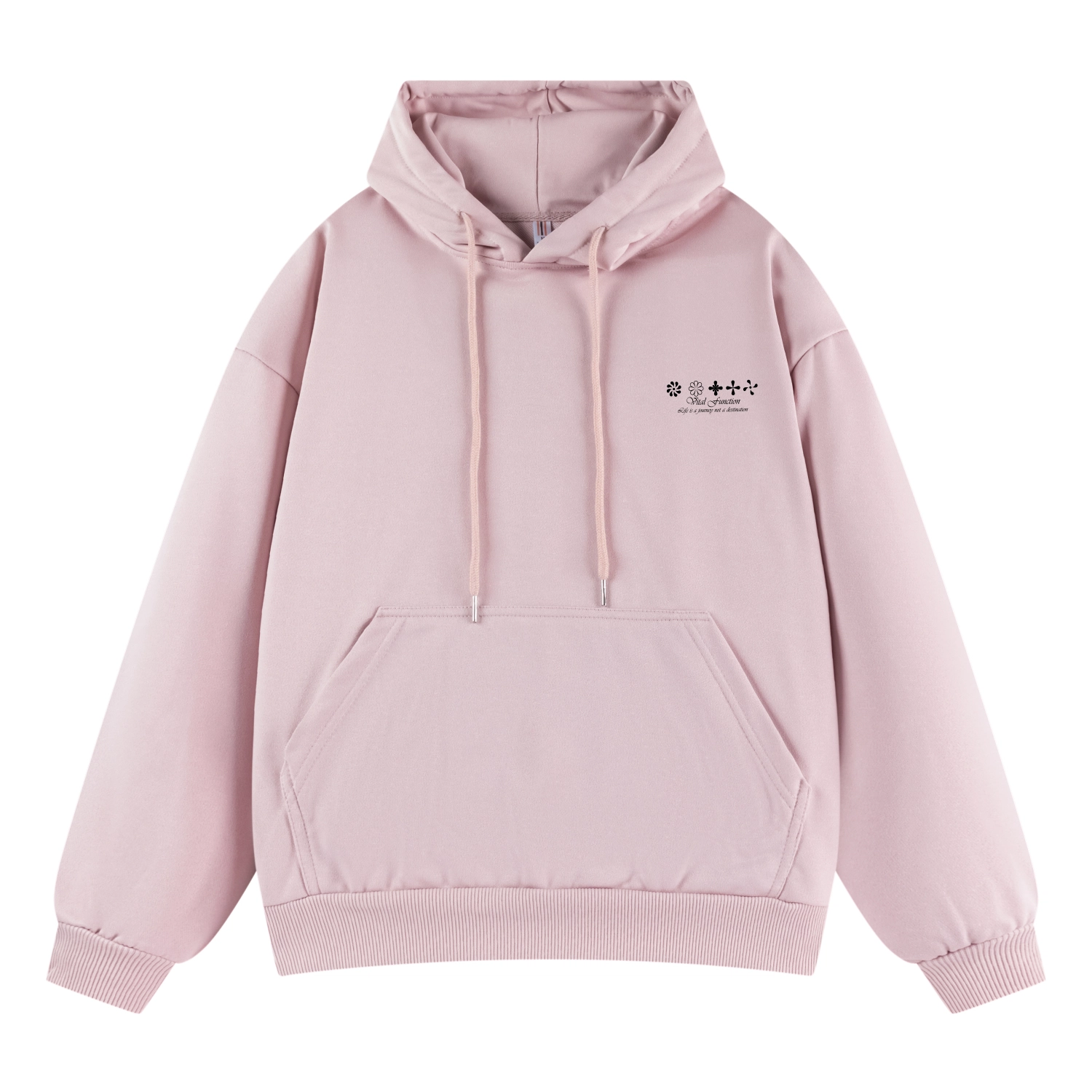A.B.X logoins
