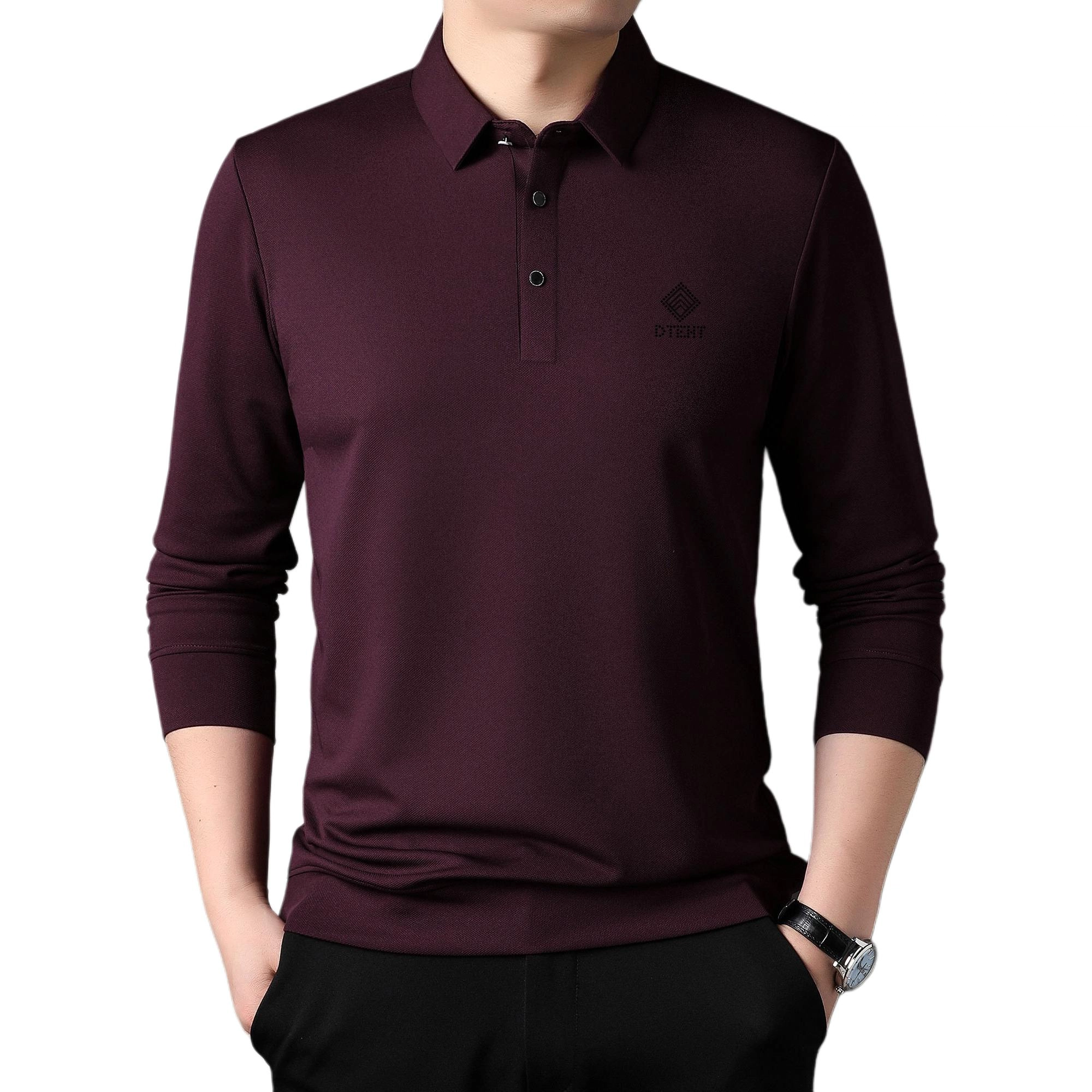 PIERRE CARDIN POLOT
