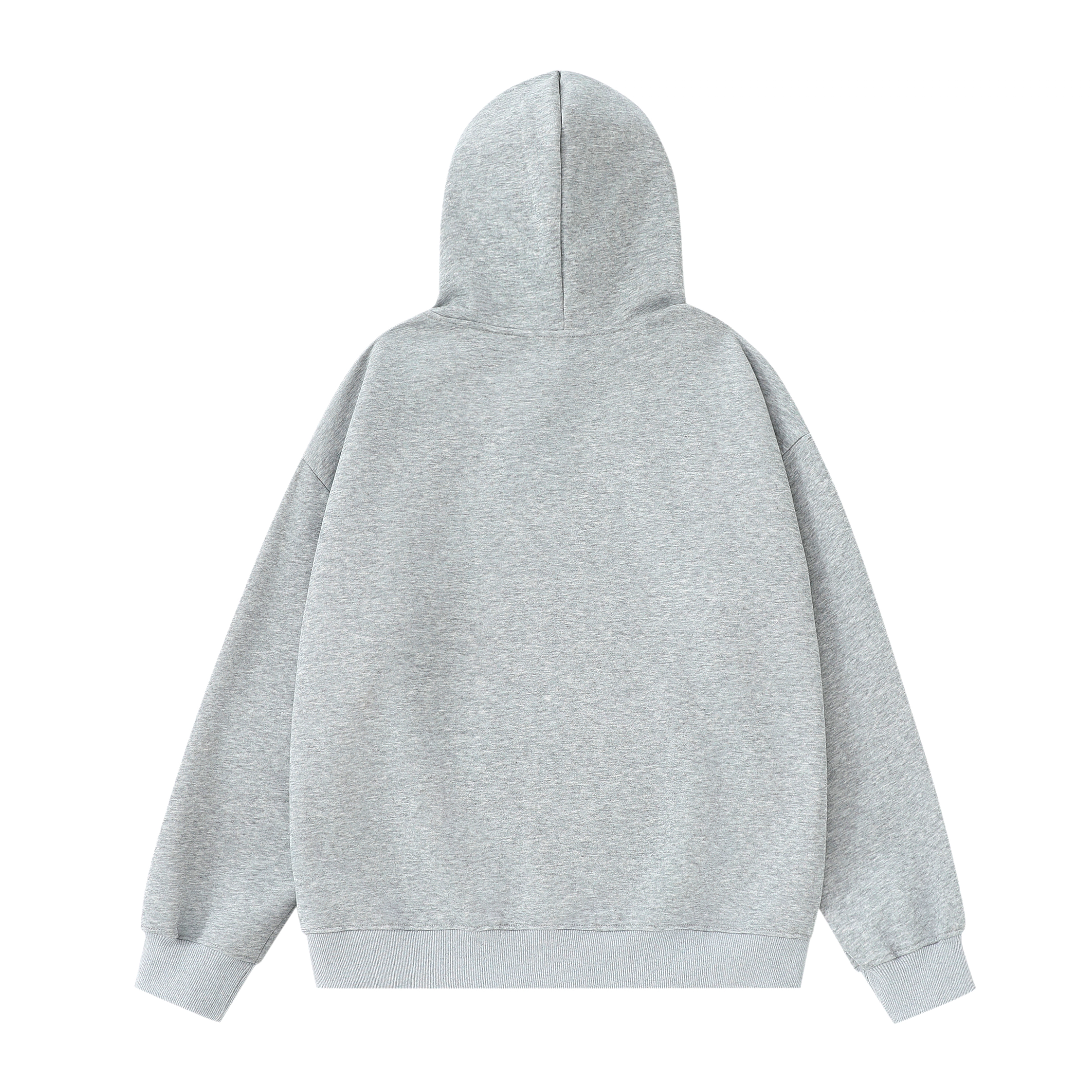 oversize2025