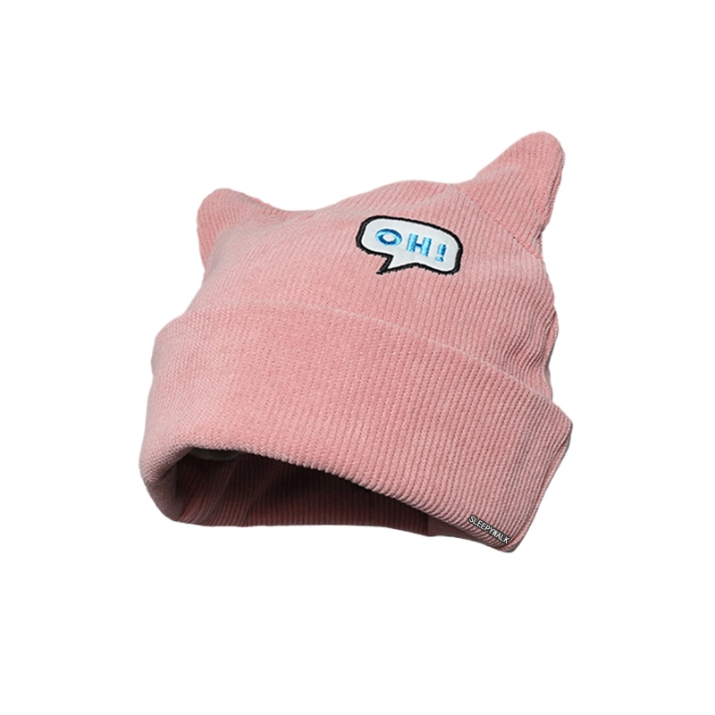 SLEEPYWALK