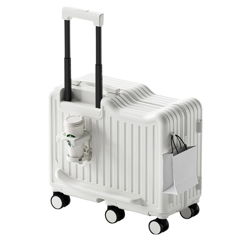 OJEITO PC 2022