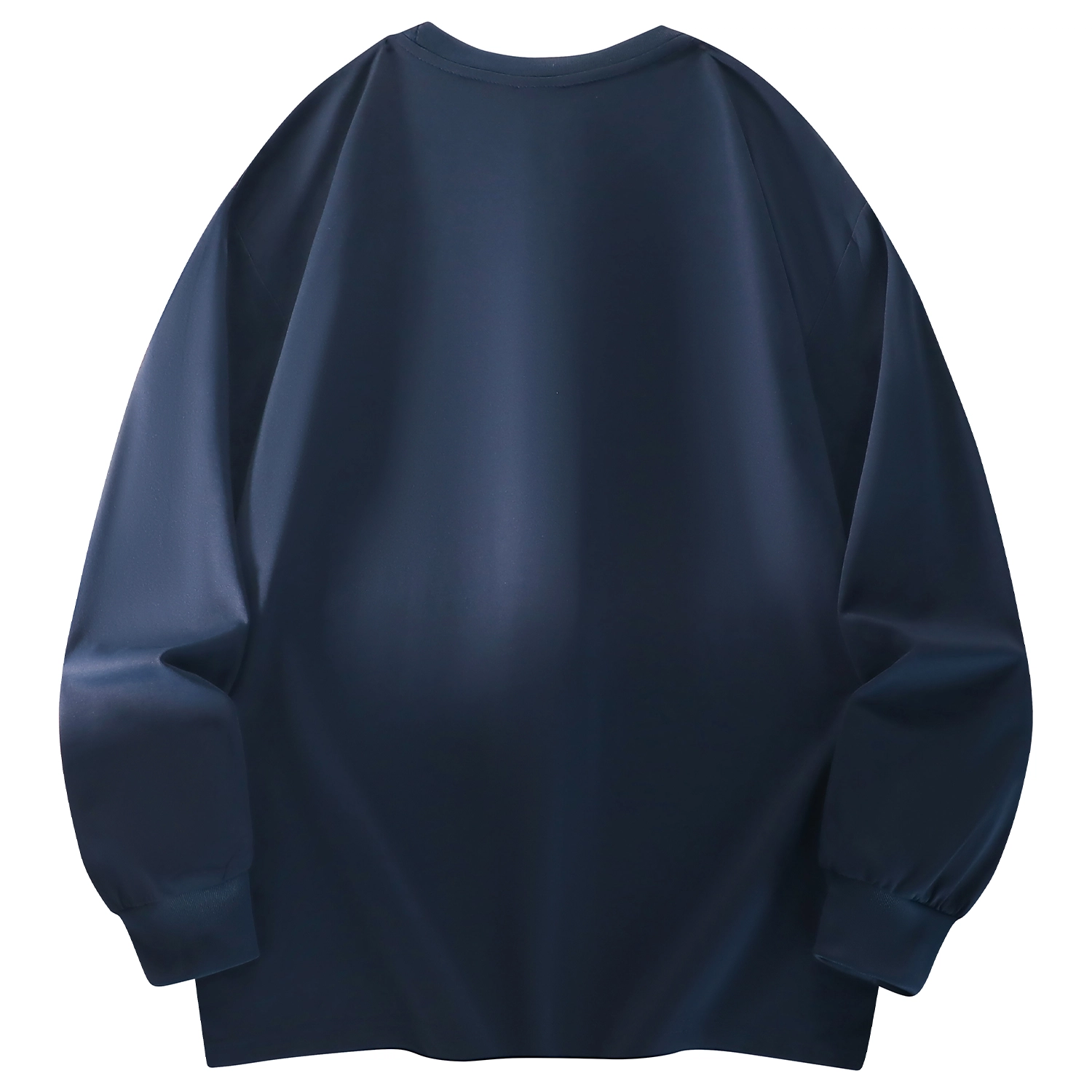 Disney T