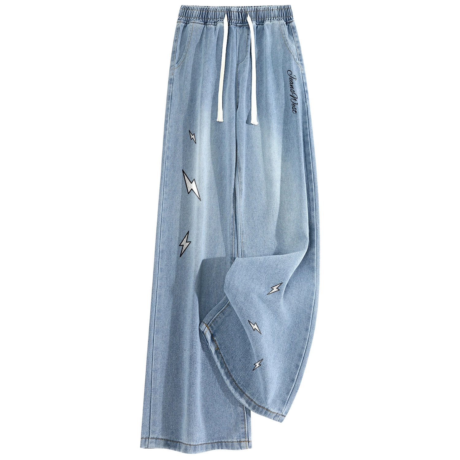 JEANSWEST cleanfit