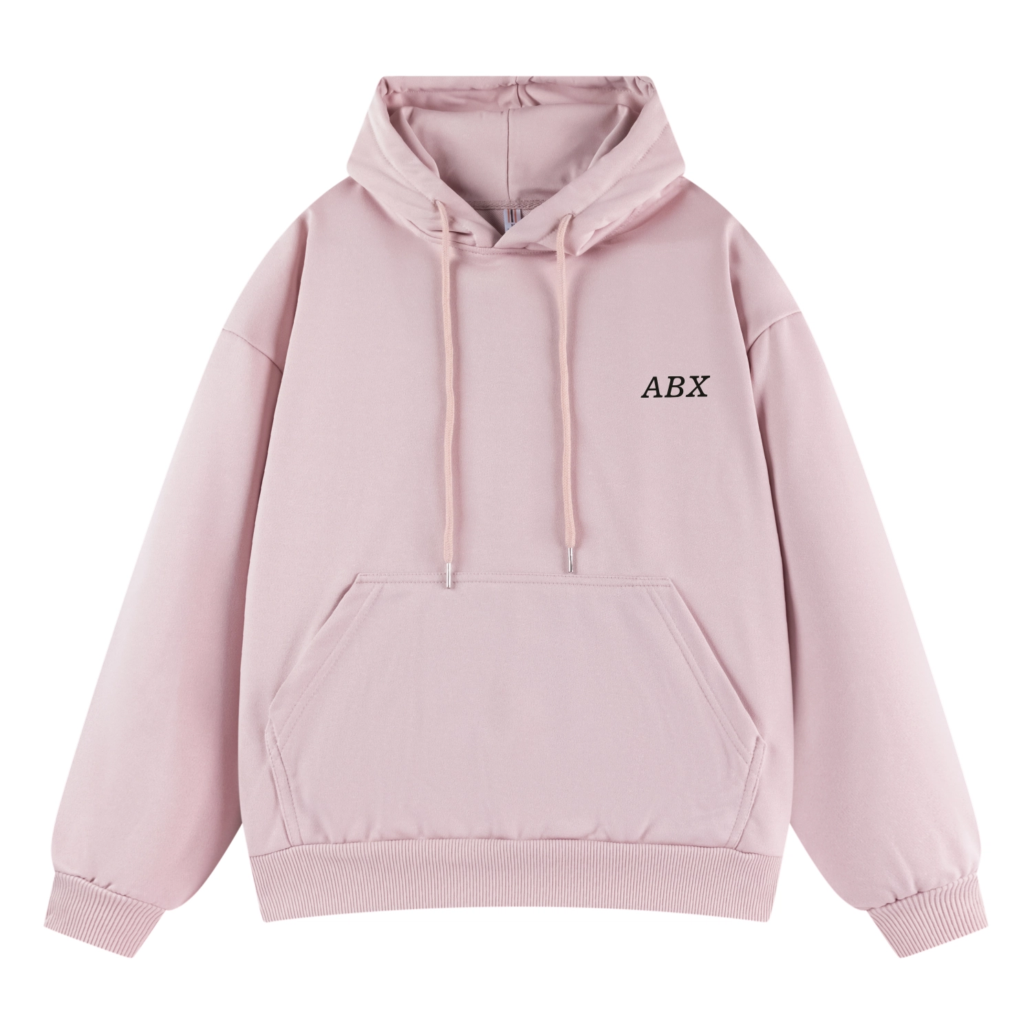 A.B.X ins
