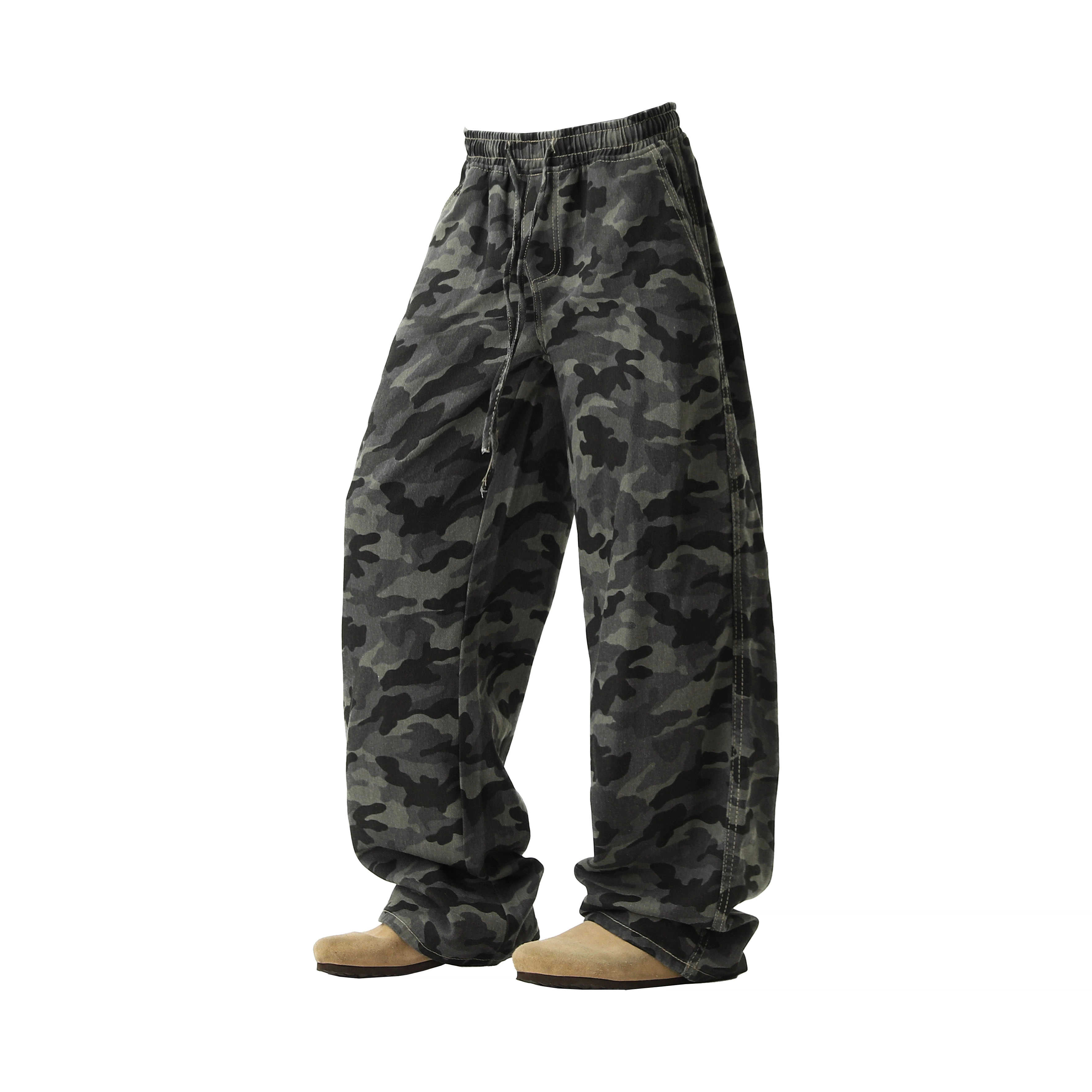 VPDP hiphopcleanfit
