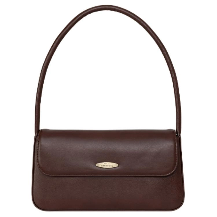 MUCU AND EBONY Classic