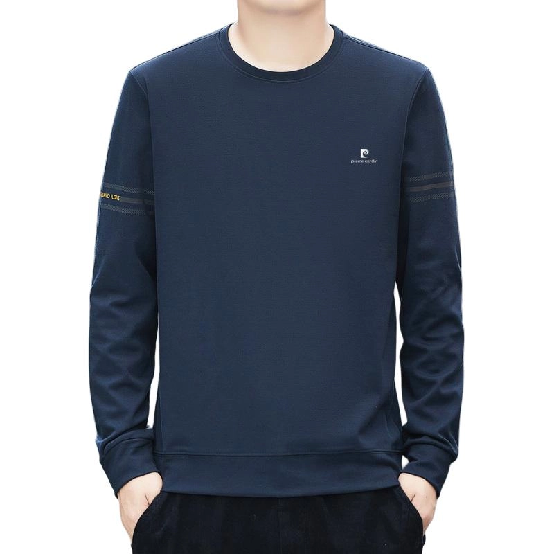 PIERRE CARDIN LOGO