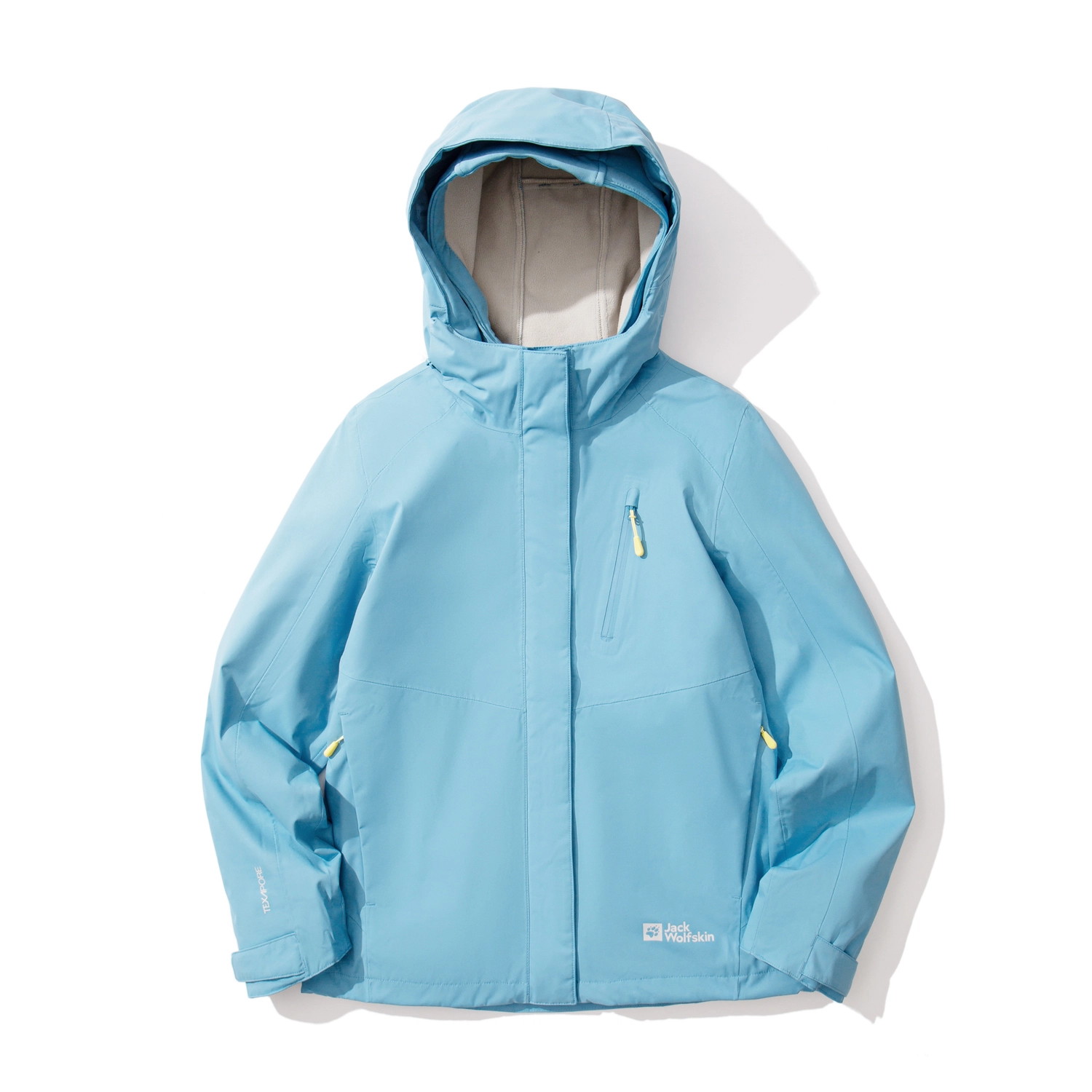 Jack Wolfskin Jack Wolfskin
