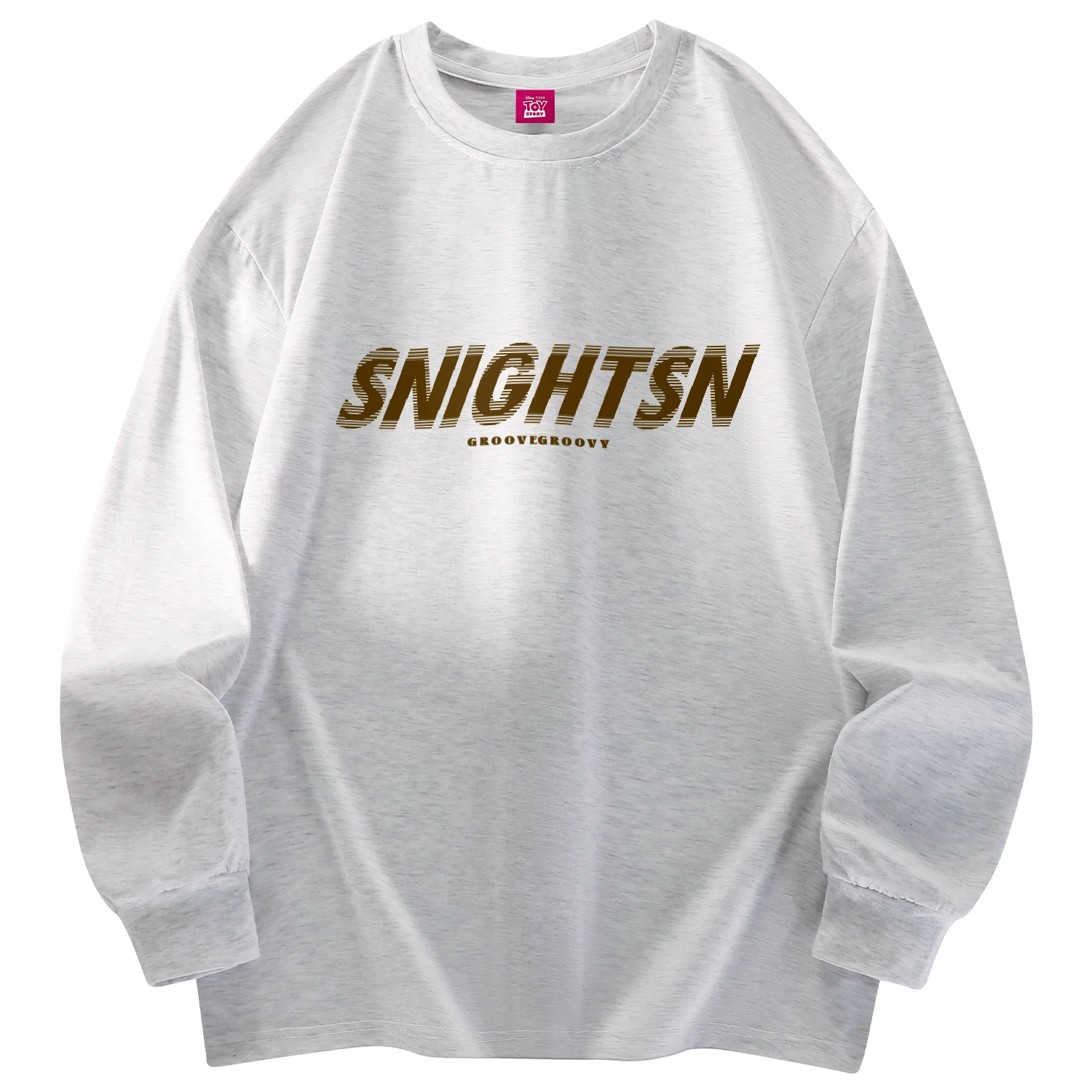 Disney T