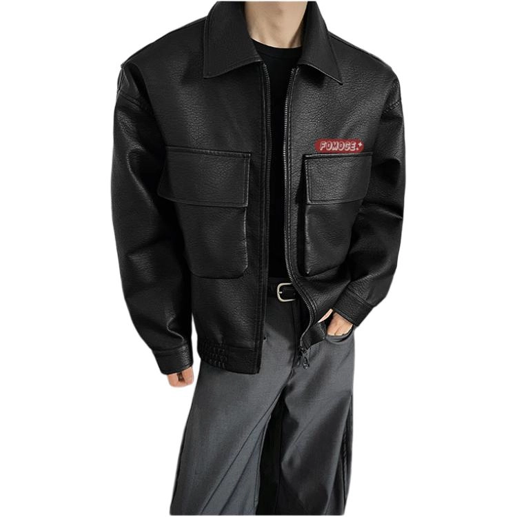 FOMOCE cleanfit