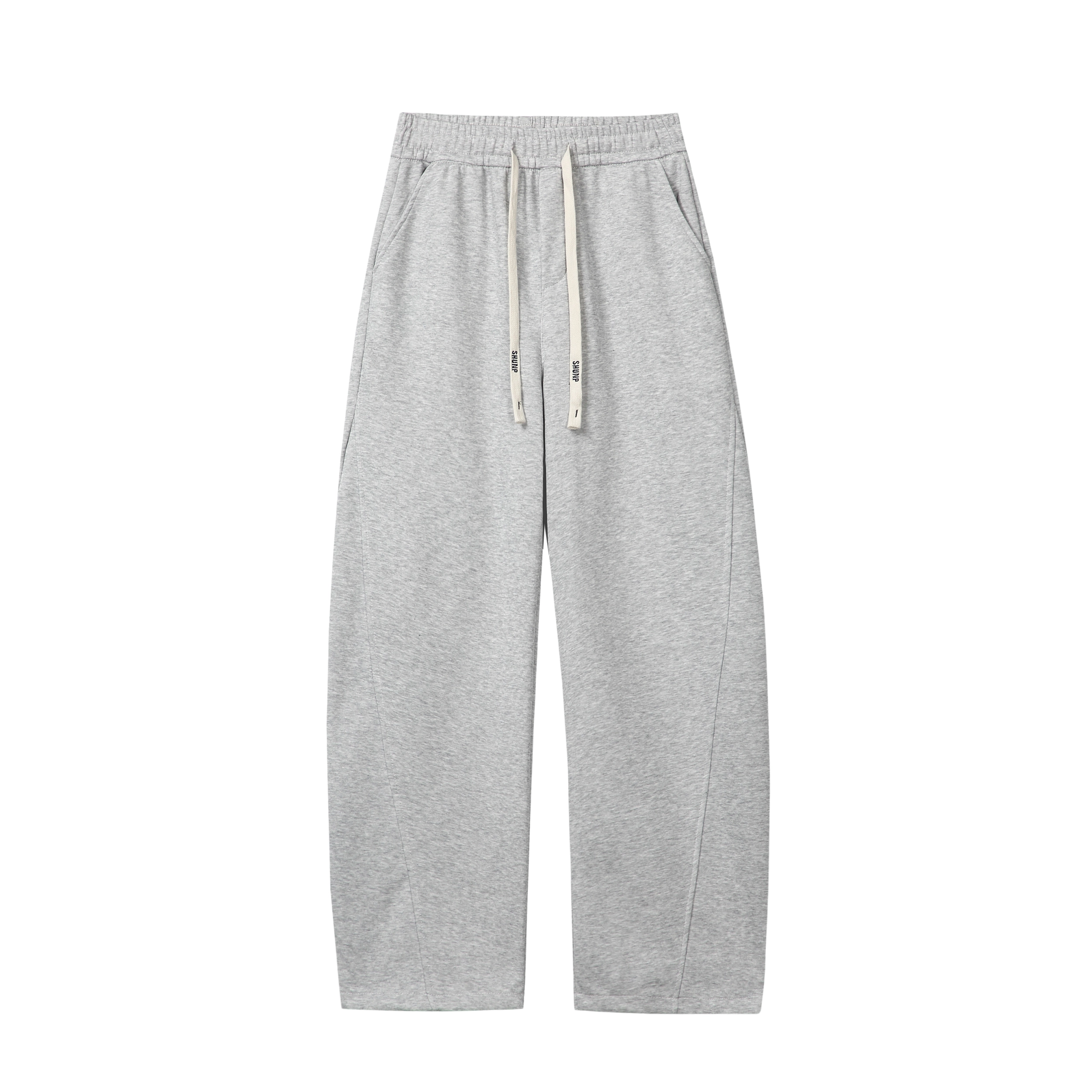 SHUNP cleanfit